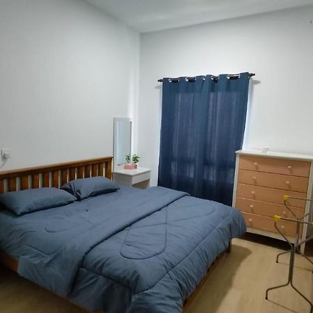 Theolive Family Suite @Klia By Honey Homestay Sepang Zewnętrze zdjęcie