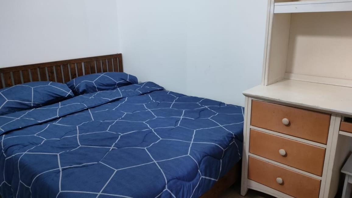 Theolive Family Suite @Klia By Honey Homestay Sepang Zewnętrze zdjęcie
